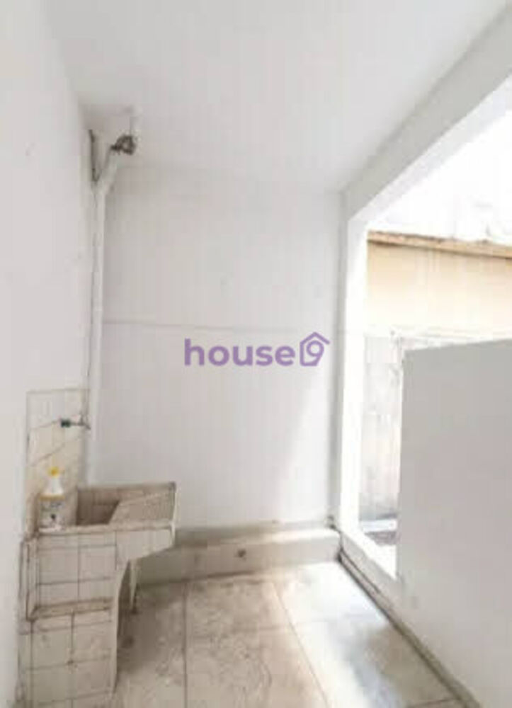 Apartamento, 2 quartos, 80 m² - Foto 2