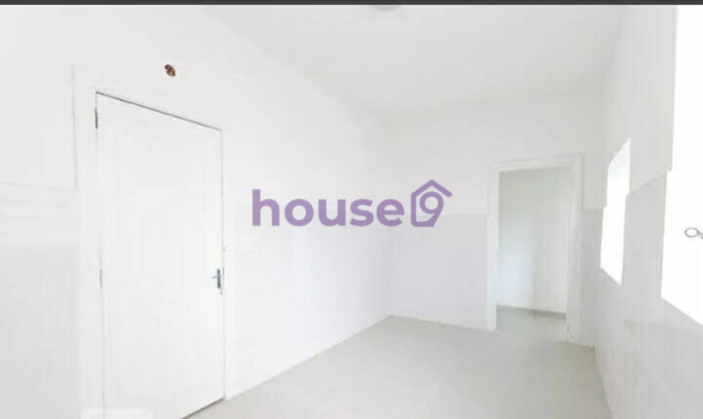 Apartamento, 2 quartos, 80 m² - Foto 4