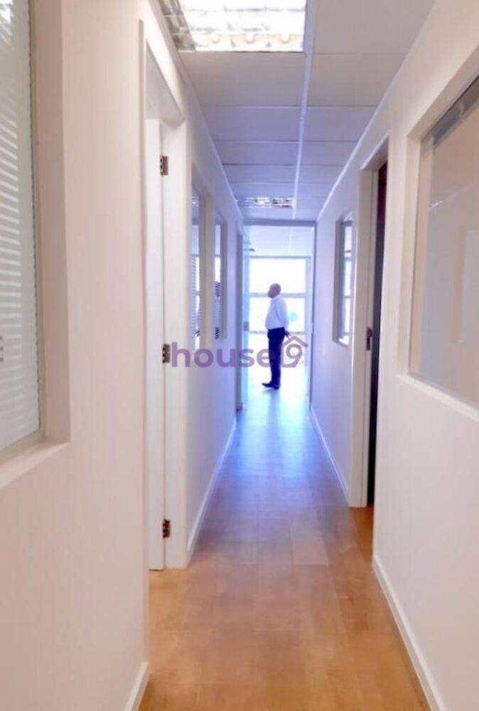 Prédio Inteiro, 110 m² - Foto 4