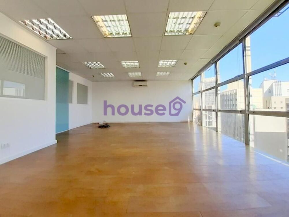 Prédio Inteiro, 110 m² - Foto 1