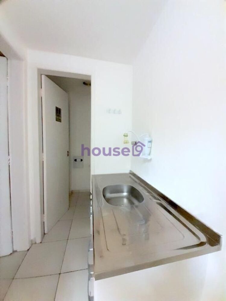 Prédio Inteiro, 110 m² - Foto 3