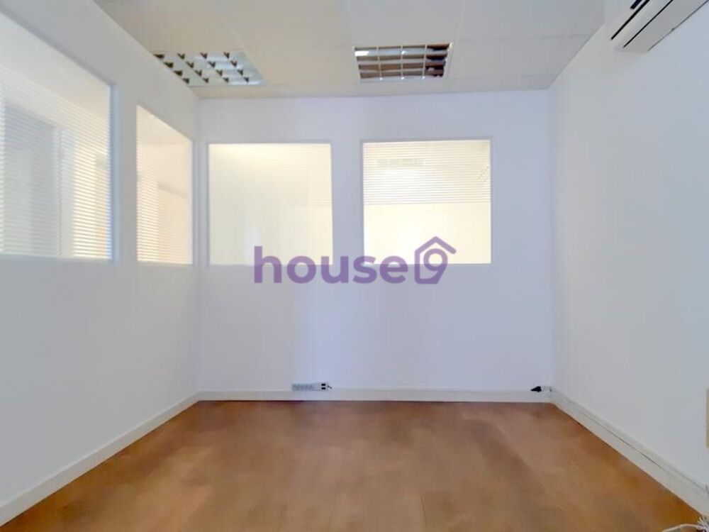 Prédio Inteiro, 110 m² - Foto 2