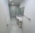 Casa, 4 quartos, 425 m² - Foto 13