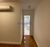 Casa, 4 quartos, 425 m² - Foto 14