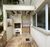Casa, 4 quartos, 425 m² - Foto 21