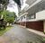 Casa, 4 quartos, 425 m² - Foto 6