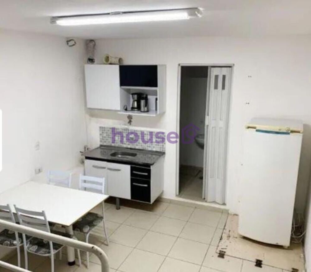Sala-Conjunto, 80 m² - Foto 3