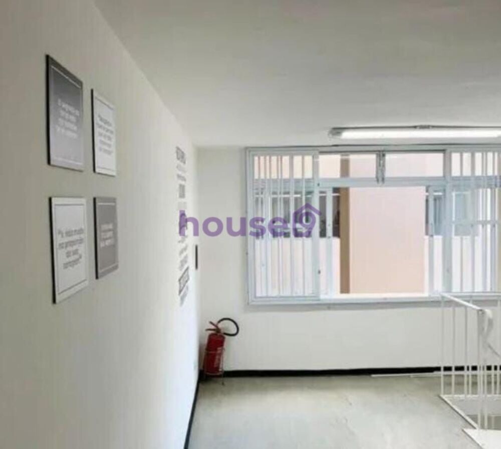 Sala-Conjunto, 80 m² - Foto 4