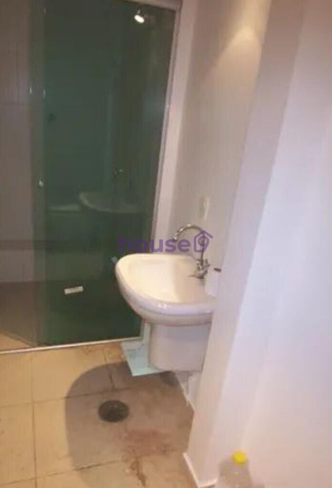 Sala-Conjunto, 80 m² - Foto 1