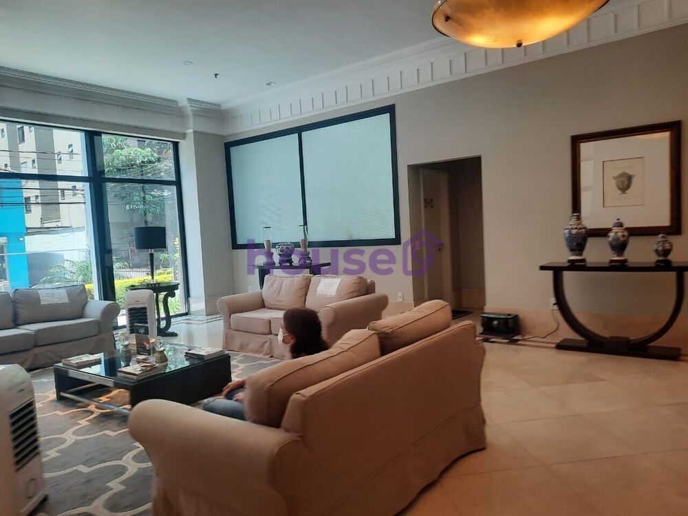 Sala-Conjunto, 63 m² - Foto 4