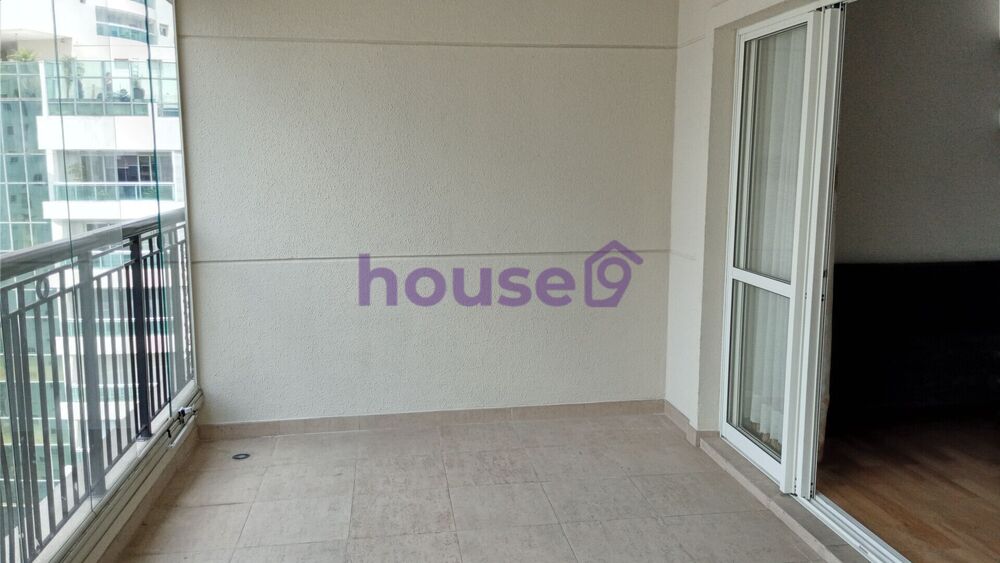 Apartamento, 3 quartos, 107 m² - Foto 3