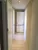 Apartamento, 3 quartos, 142 m² - Foto 19