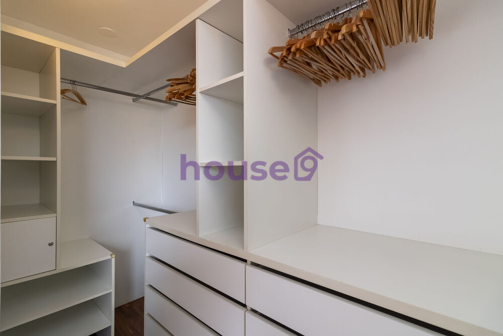 Apartamento, 2 quartos, 110 m² - Foto 28