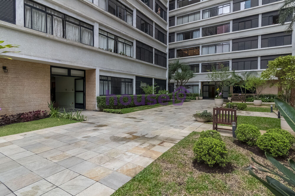 Apartamento, 2 quartos, 110 m² - Foto 42