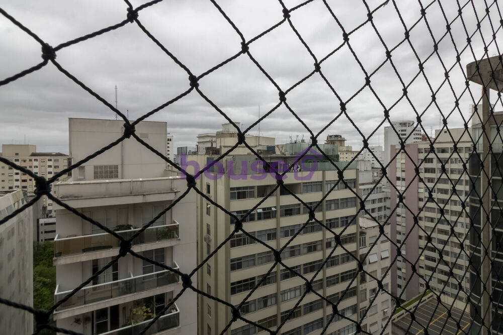 Apartamento, 2 quartos, 110 m² - Foto 36