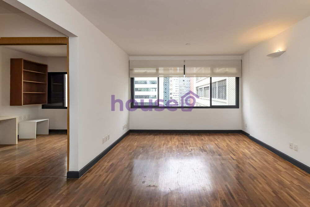 Apartamento, 2 quartos, 110 m² - Foto 17