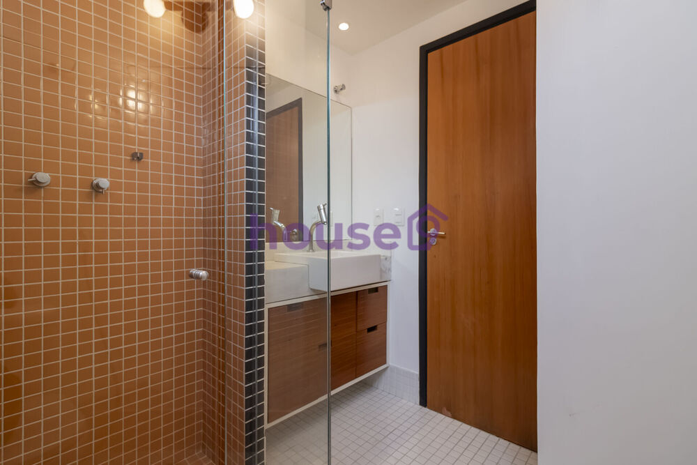 Apartamento, 2 quartos, 110 m² - Foto 30