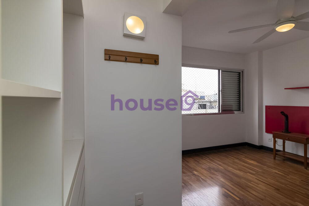 Apartamento, 2 quartos, 110 m² - Foto 29