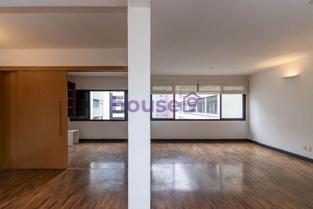 Apartamento, 2 quartos, 110 m² - Foto 4