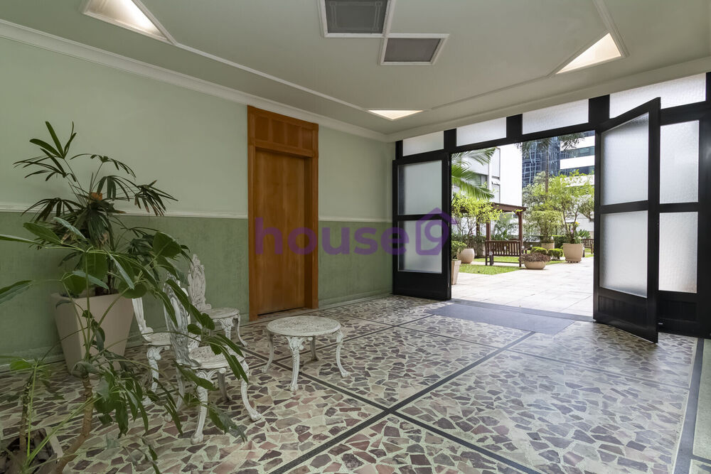 Apartamento, 2 quartos, 110 m² - Foto 38
