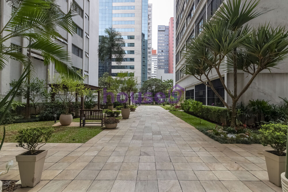 Apartamento, 2 quartos, 110 m² - Foto 39