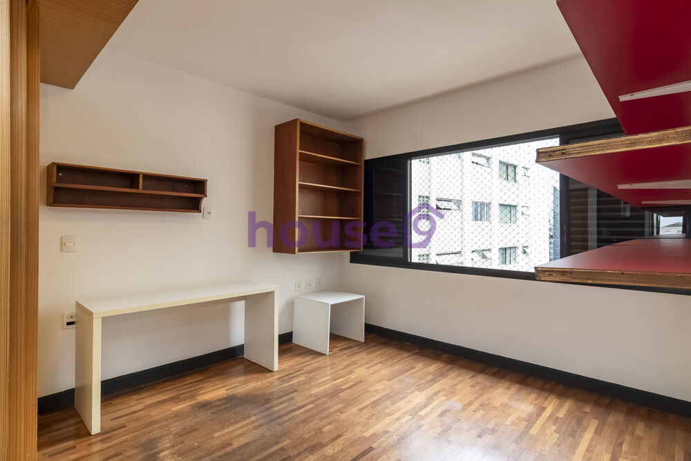 Apartamento, 2 quartos, 110 m² - Foto 20