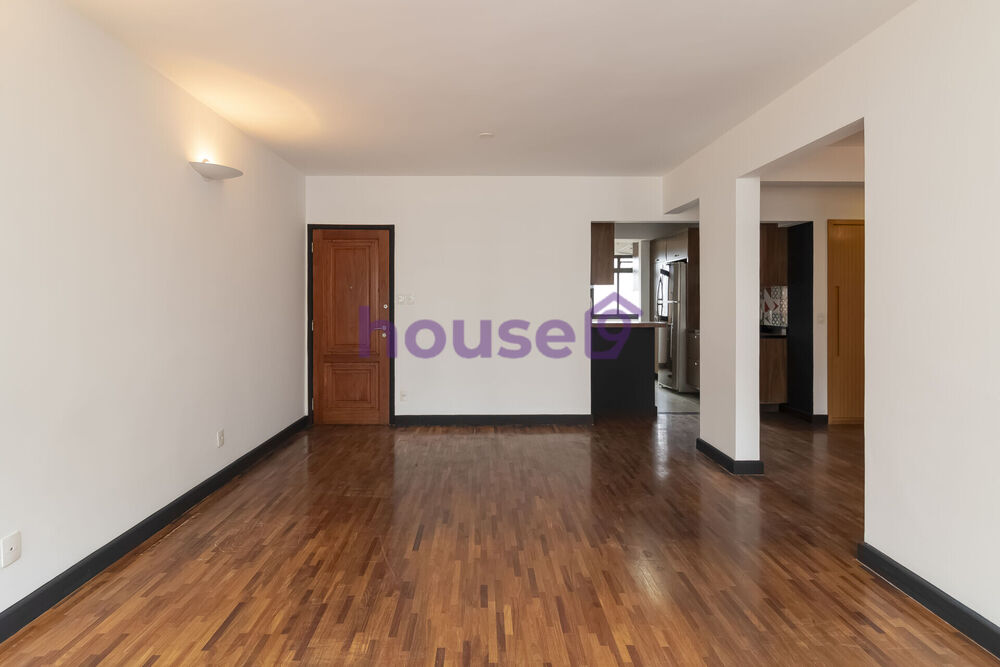 Apartamento, 2 quartos, 110 m² - Foto 14