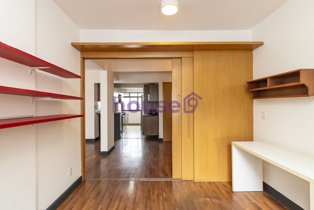 Apartamento, 2 quartos, 110 m² - Foto 19