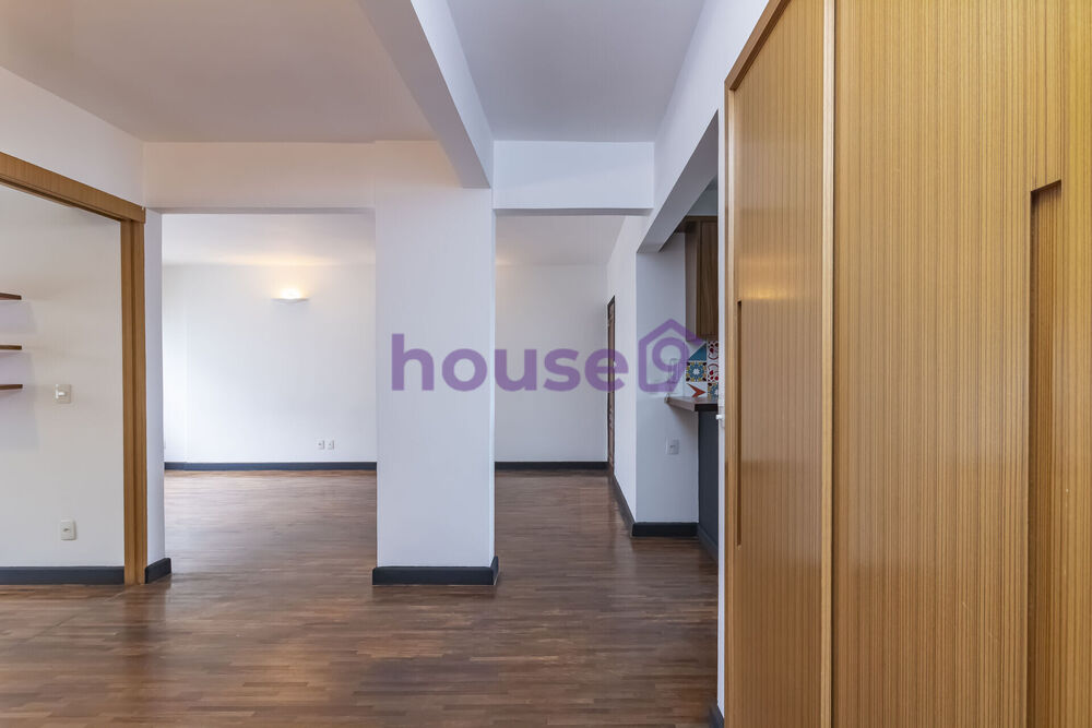 Apartamento, 2 quartos, 110 m² - Foto 7