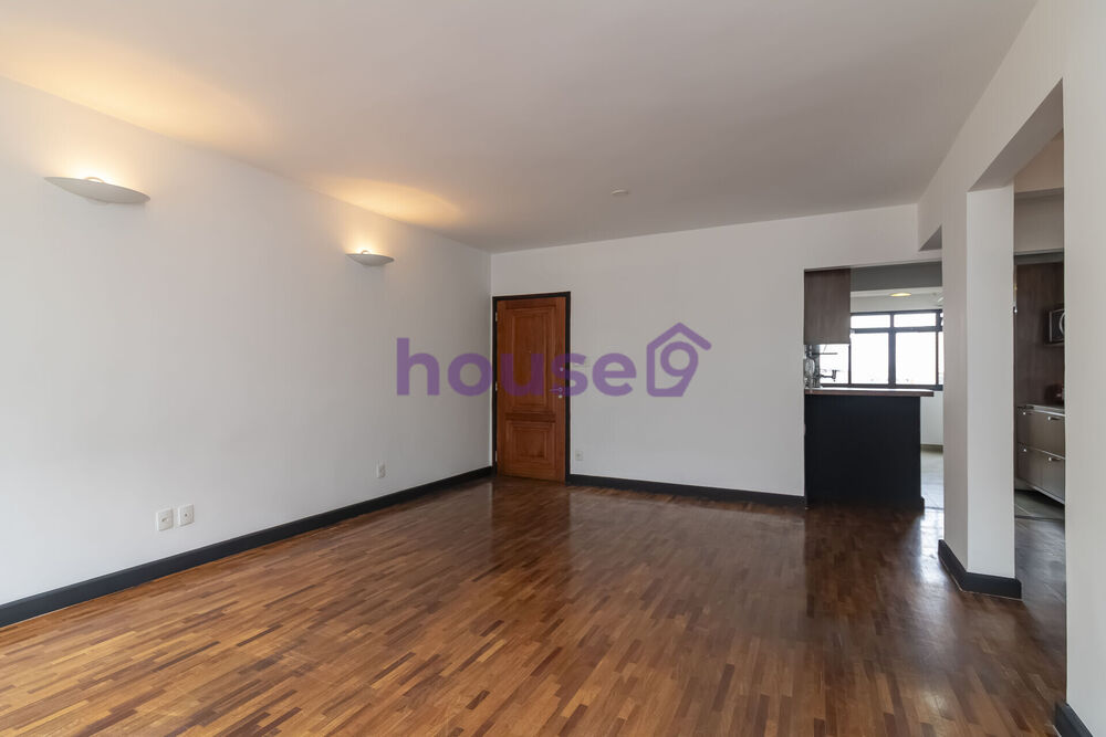 Apartamento, 2 quartos, 110 m² - Foto 15