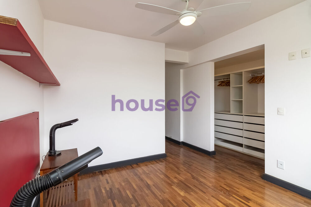 Apartamento, 2 quartos, 110 m² - Foto 26