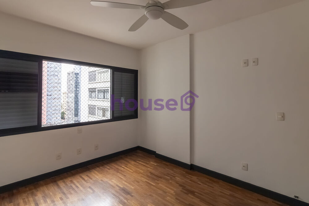 Apartamento, 2 quartos, 110 m² - Foto 34