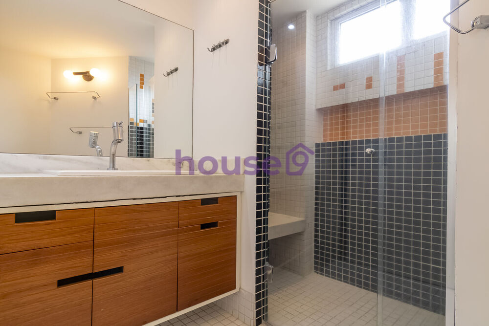 Apartamento, 2 quartos, 110 m² - Foto 23