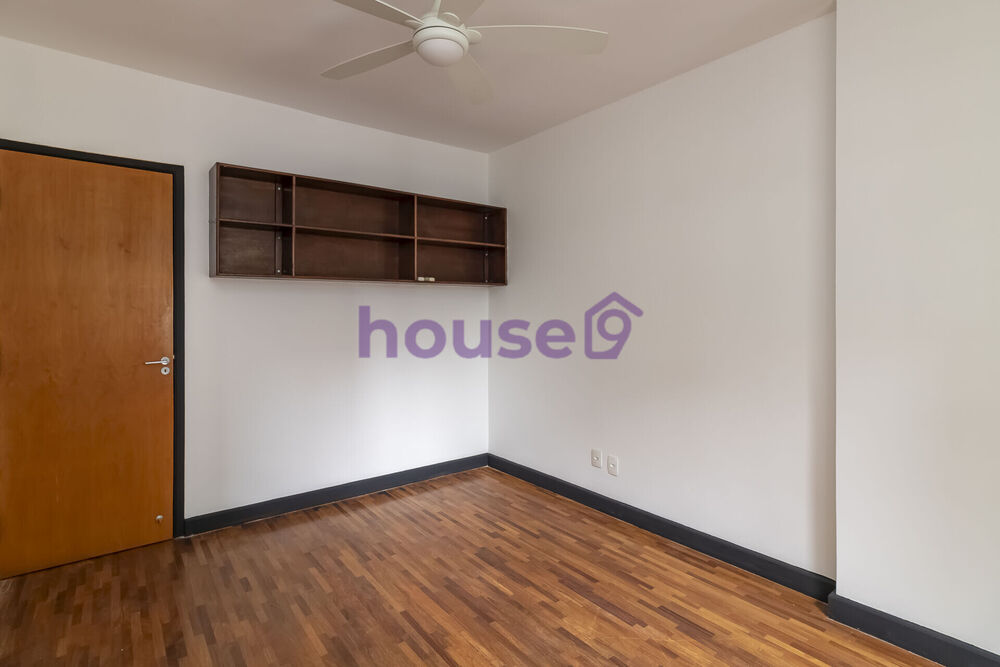 Apartamento, 2 quartos, 110 m² - Foto 33