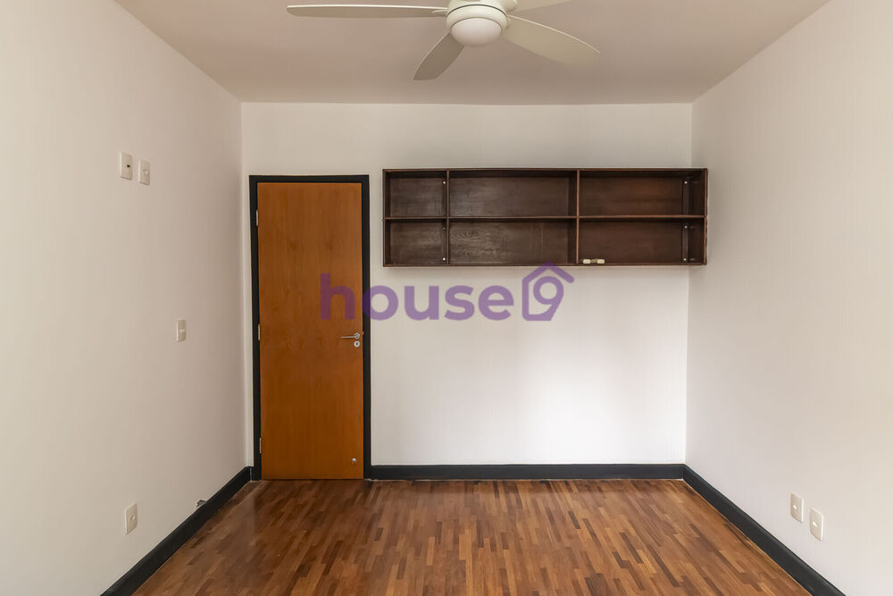 Apartamento, 2 quartos, 110 m² - Foto 32