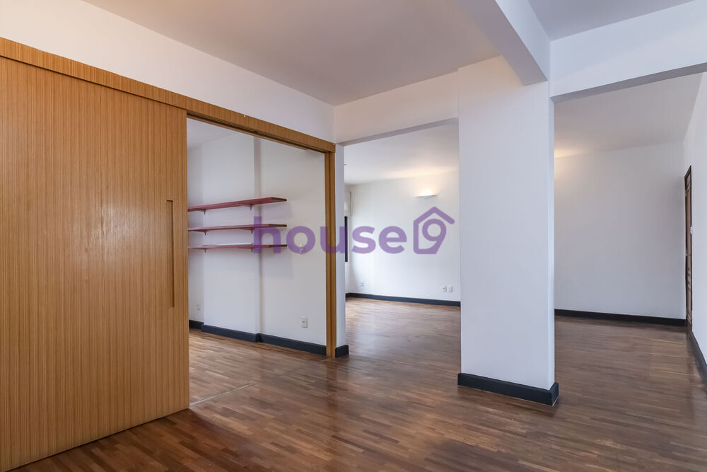 Apartamento, 2 quartos, 110 m² - Foto 6