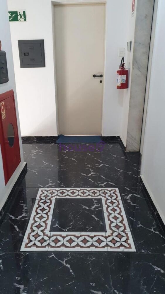 Sala-Conjunto, 74 m² - Foto 2