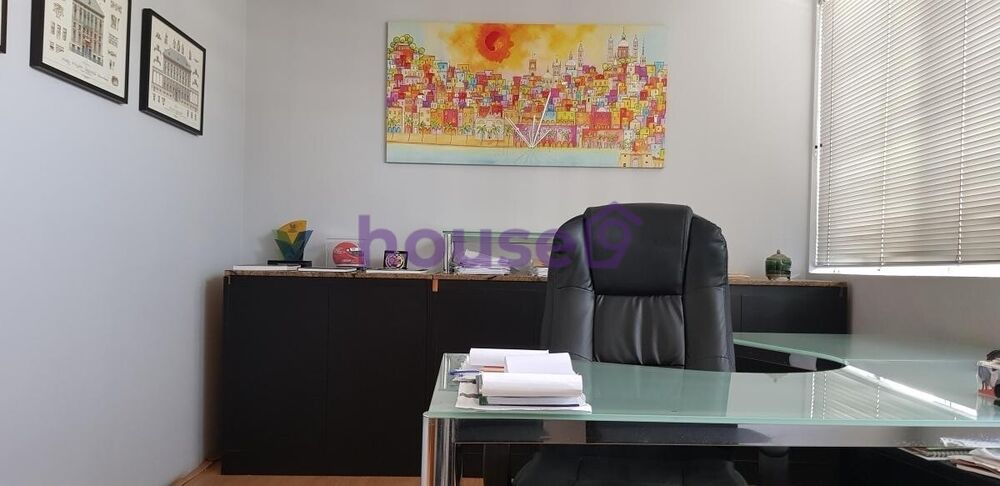 Sala-Conjunto, 74 m² - Foto 3