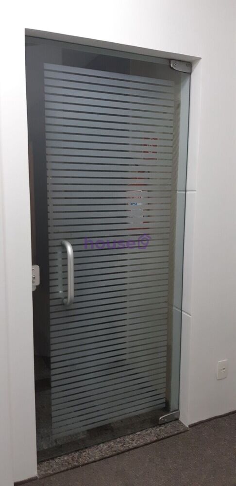 Sala-Conjunto, 57 m² - Foto 3