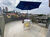 Sobrado, 6 quartos, 208 m² - Foto 2