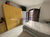 Sobrado, 6 quartos, 208 m² - Foto 3