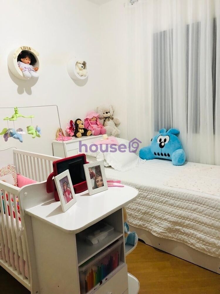 Apartamento, 3 quartos, 111 m² - Foto 2