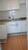 Apartamento, 3 quartos, 63 m² - Foto 3