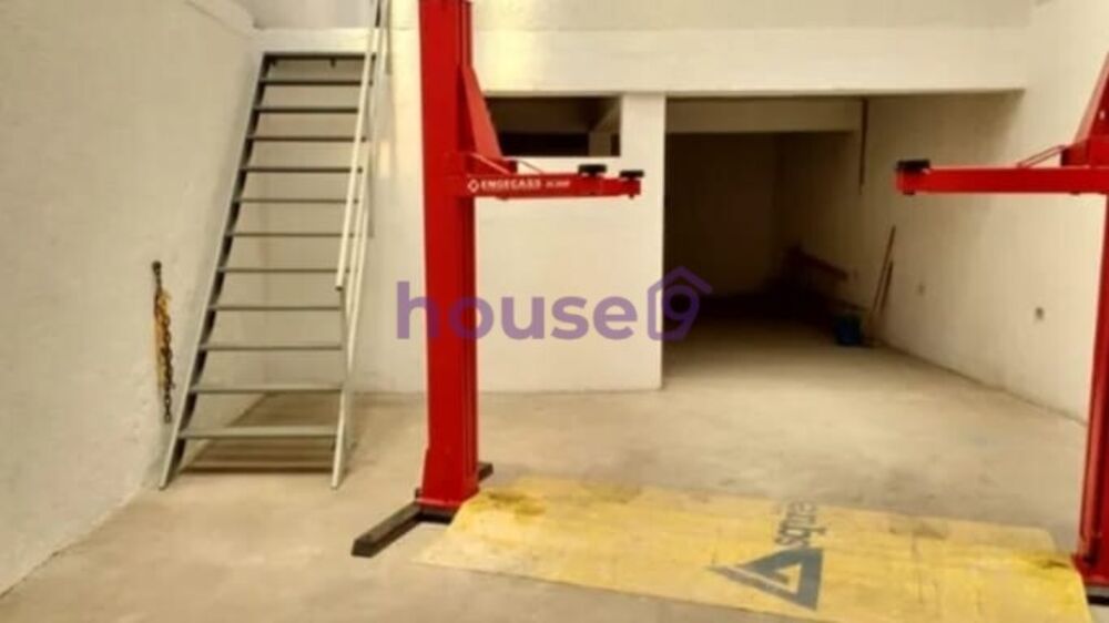 Sobrado, 5 quartos, 250 m² - Foto 2