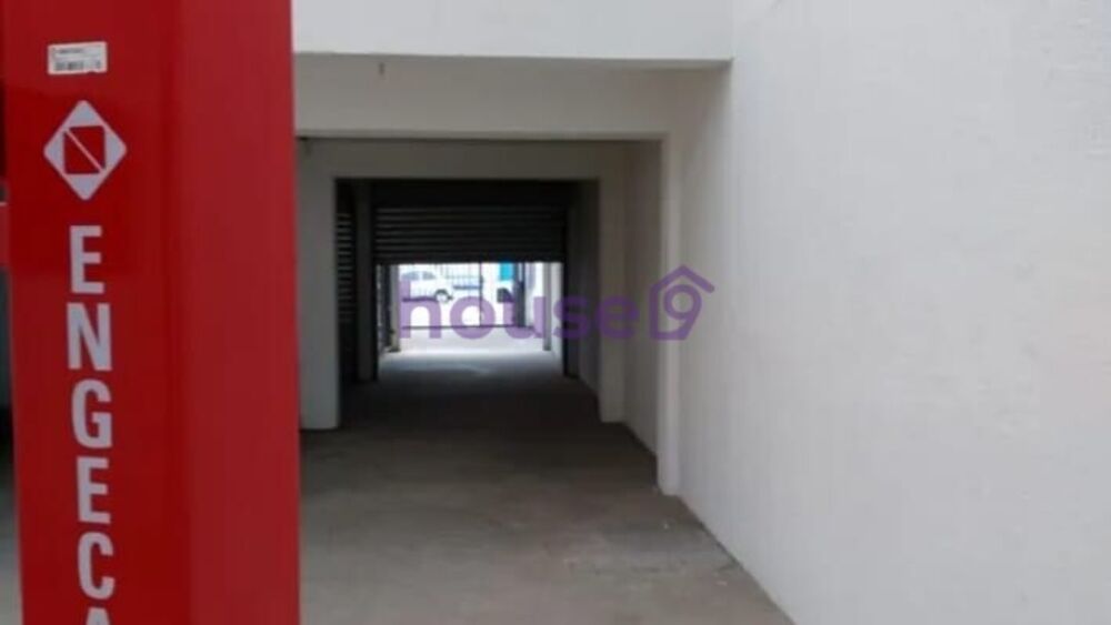 Sobrado, 5 quartos, 250 m² - Foto 3