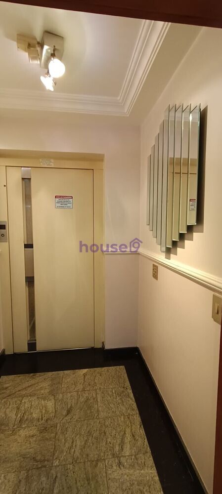Apartamento, 4 quartos, 200 m² - Foto 3