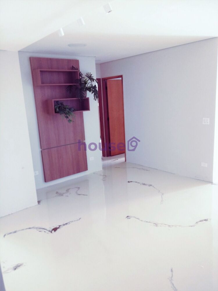 Apartamento, 2 quartos, 75 m² - Foto 1