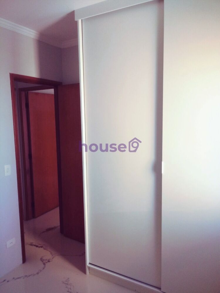 Apartamento, 2 quartos, 75 m² - Foto 4
