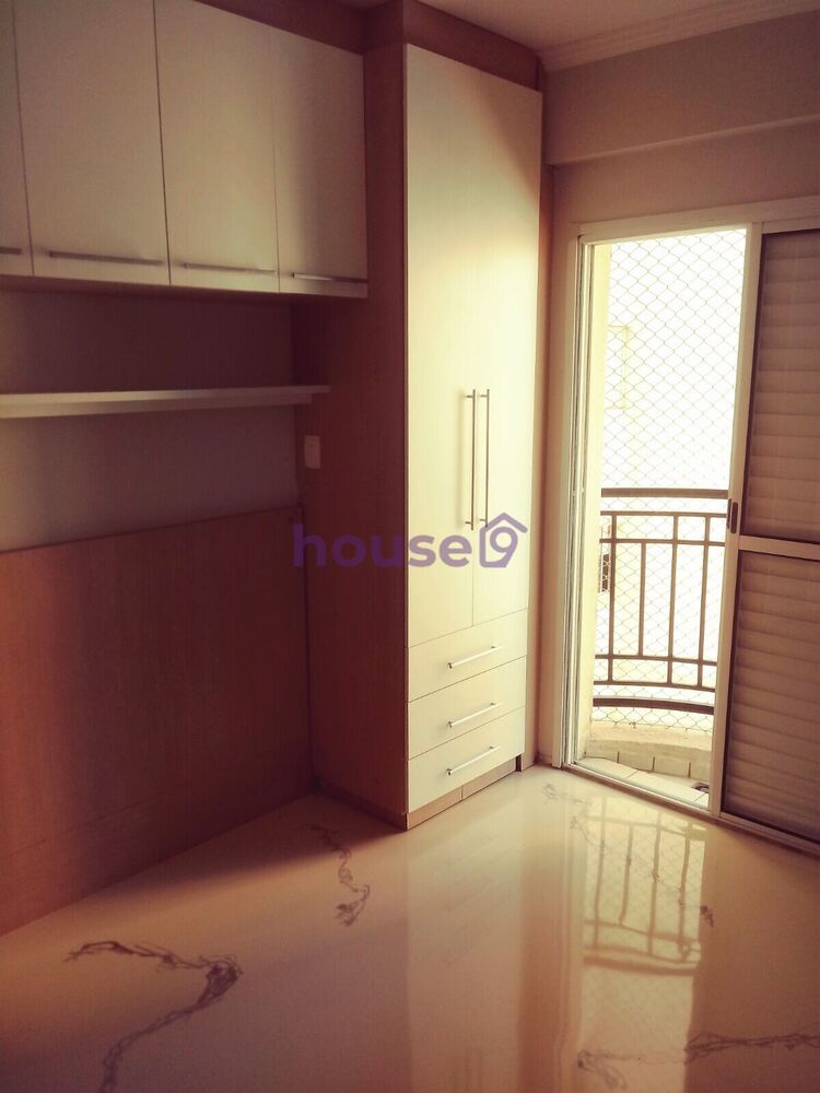 Apartamento, 2 quartos, 75 m² - Foto 2
