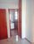 Apartamento, 2 quartos, 75 m² - Foto 3